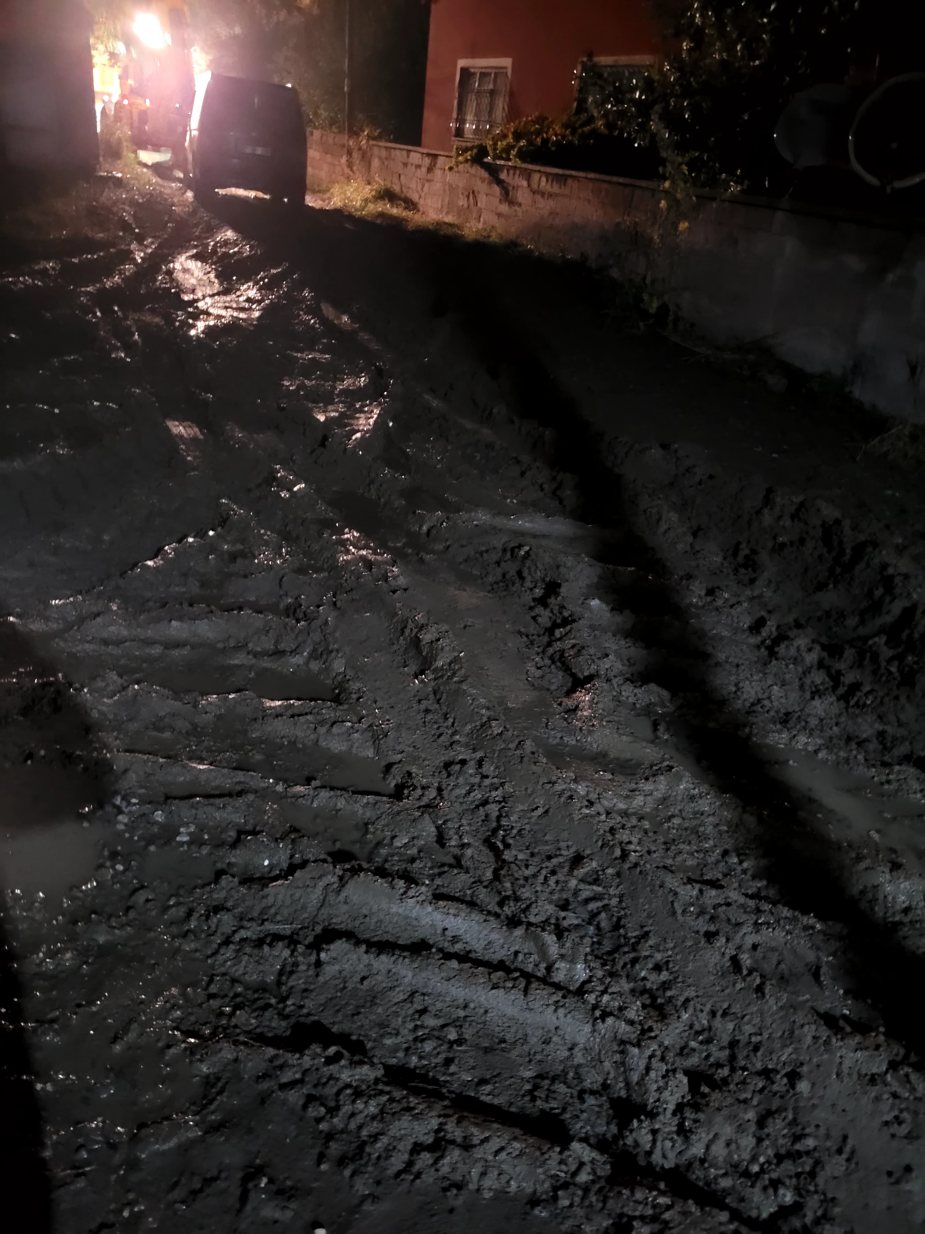 6A3B75C6 B739 434B Bb3D 4Aaa784E5Abc