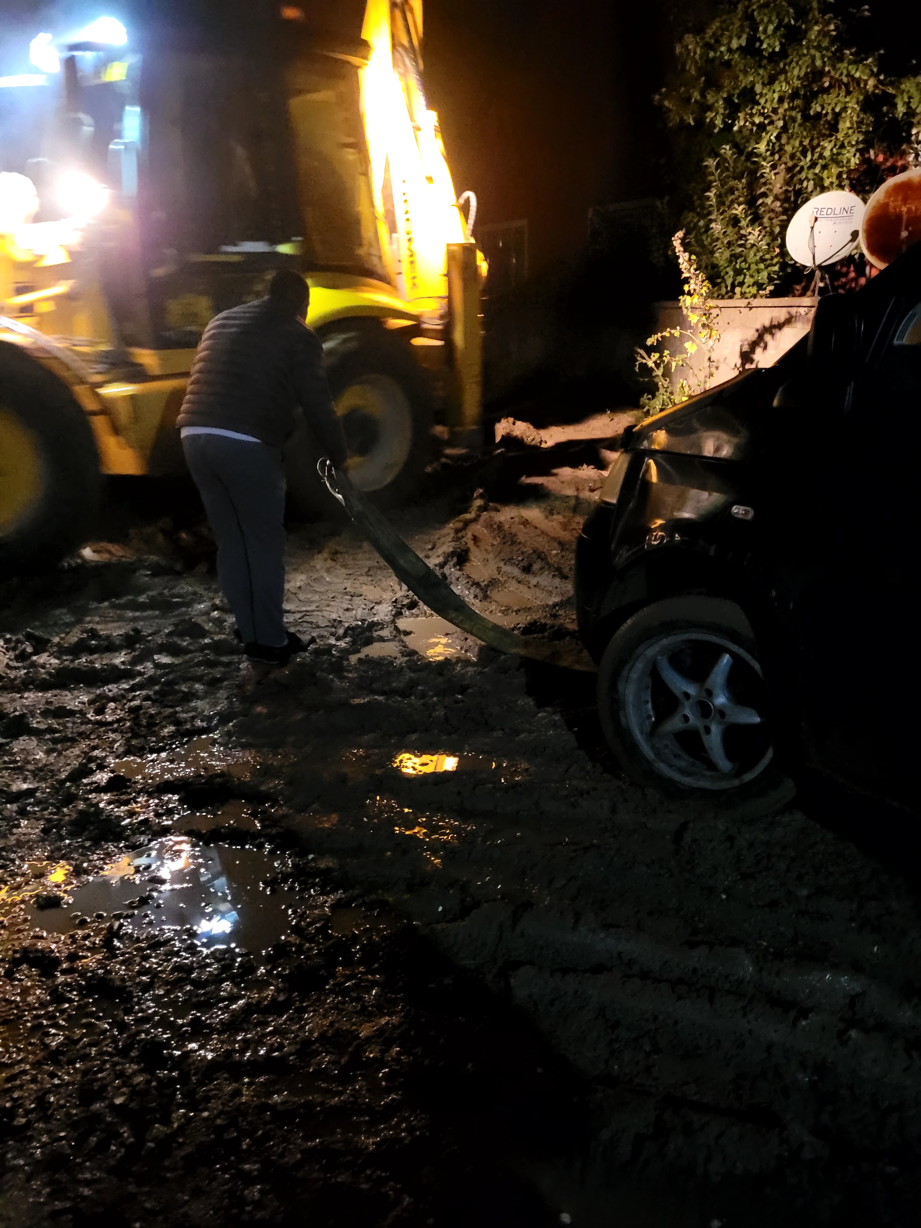 71704B1E Ba6A 44E6 Ad9E E4Afb3Affedf