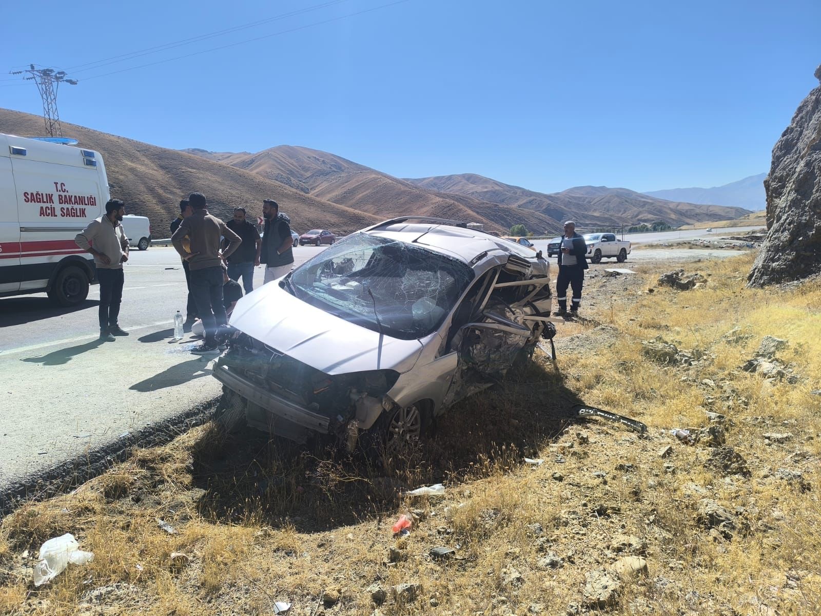 8B170031 A290 466A 8359 9Bdaf75C6B59