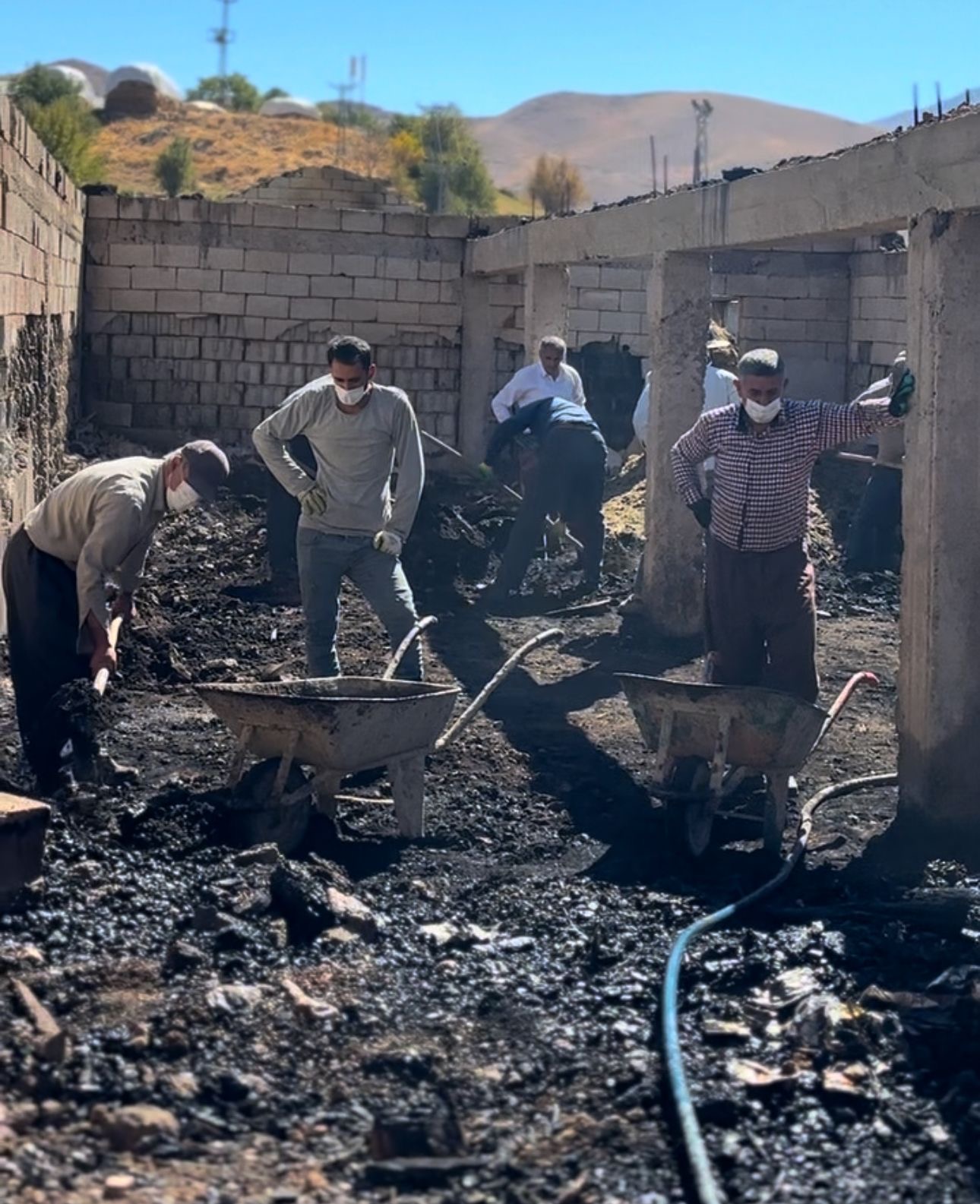 90881136 8F48 4746 9E4C 1E8Fc0Ddb705