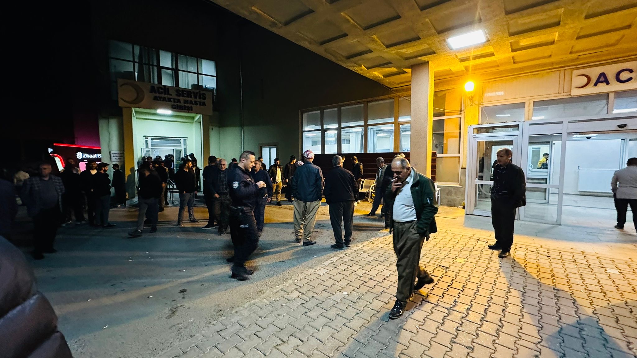 Af537916 B29F 4E9D 9C20 D24218A00036