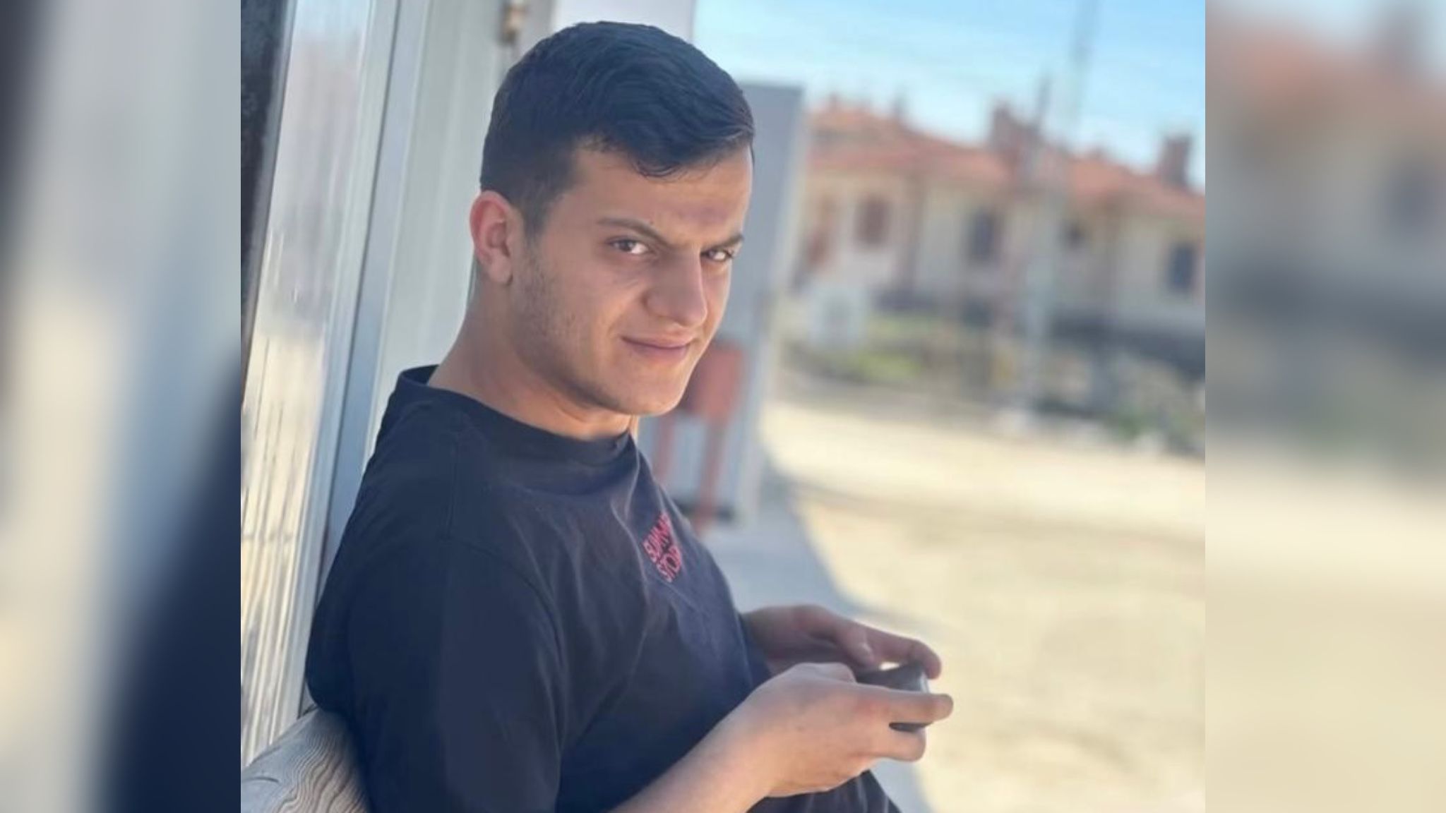 Be501704 0C5B 4317 B7C1 Ad8Ba053B40C