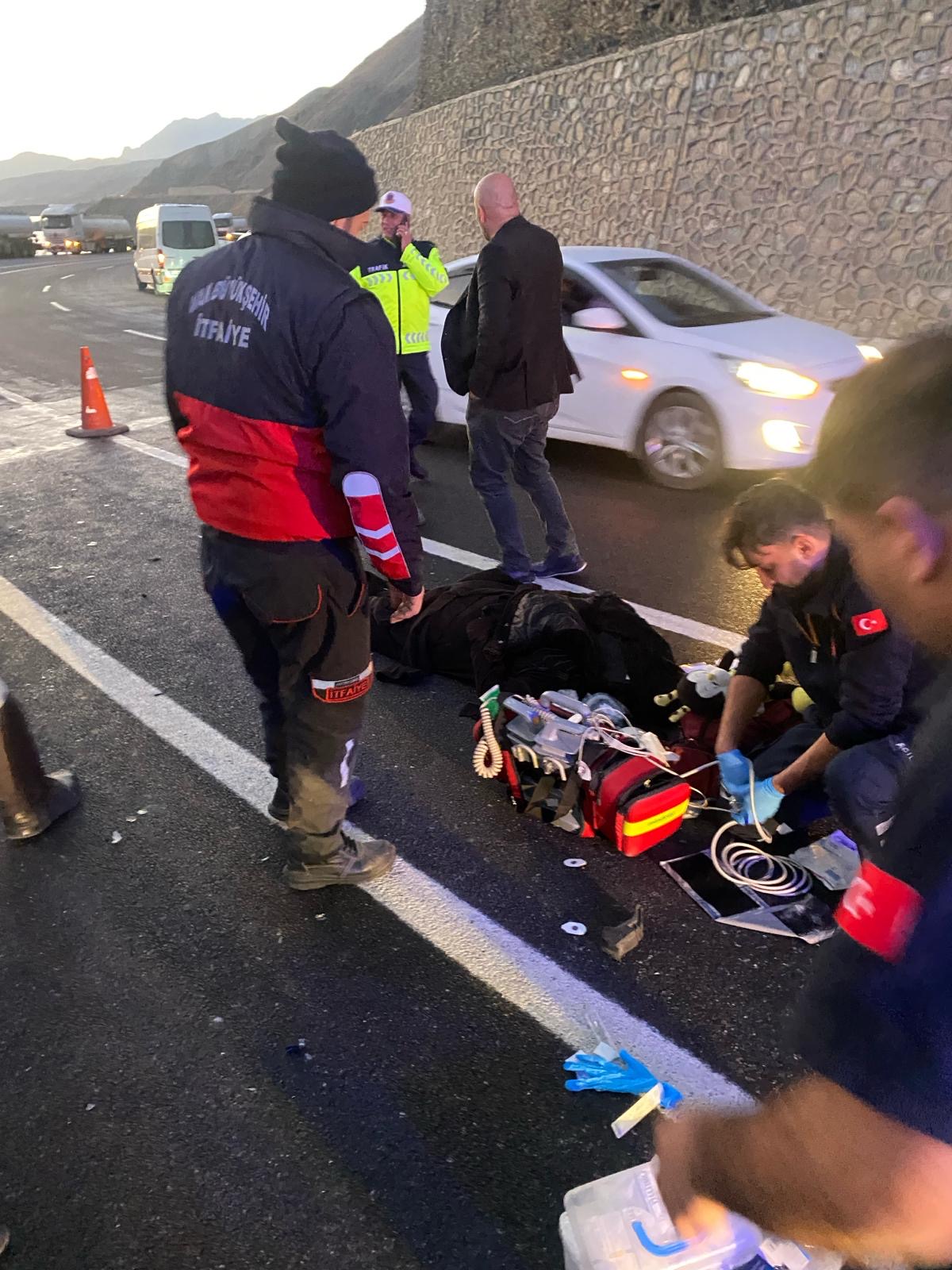 Ecd917C9 E821 4B4B Af31 C7A46Ce8B8Ad