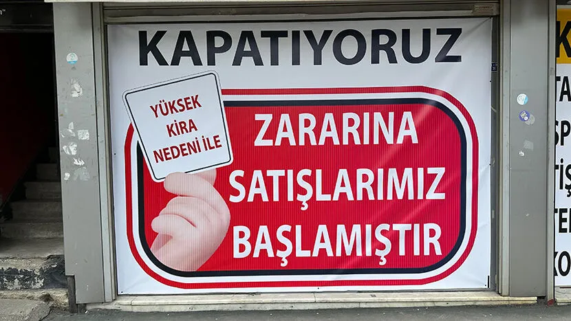 Esnaf Kira Zarar Isyeri-1