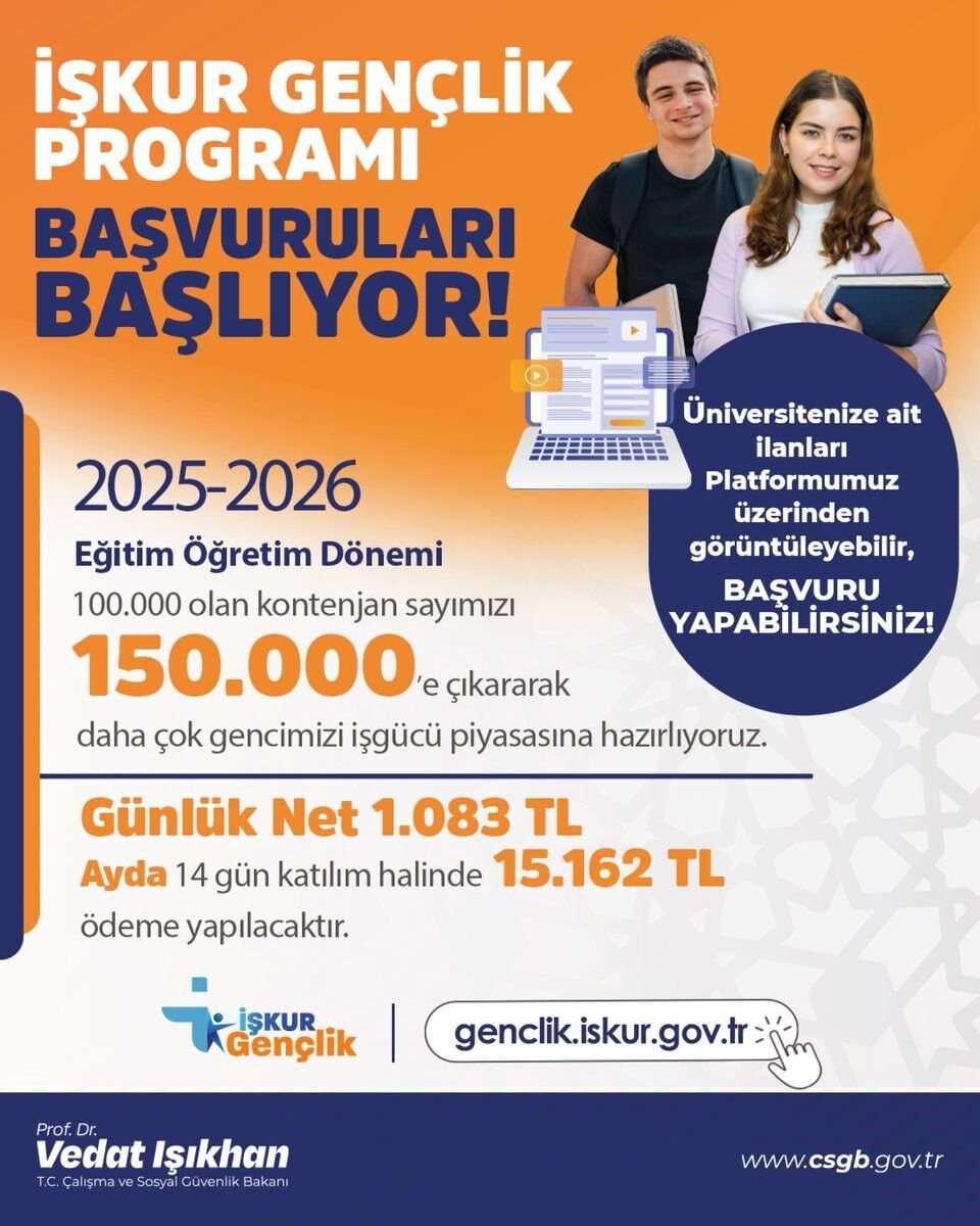 Ğü-11