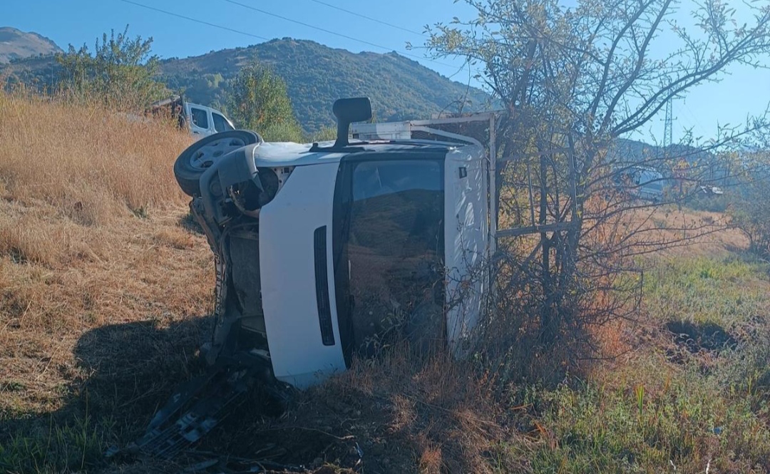 I M G 20251003 092106