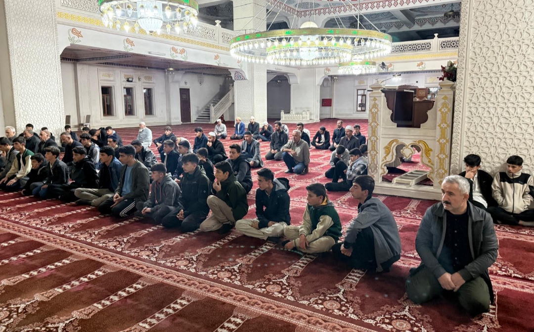 I M G 20251003 102401