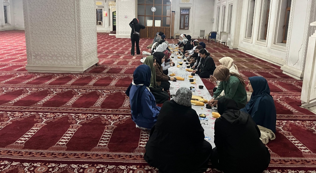 I M G 20251003 102419