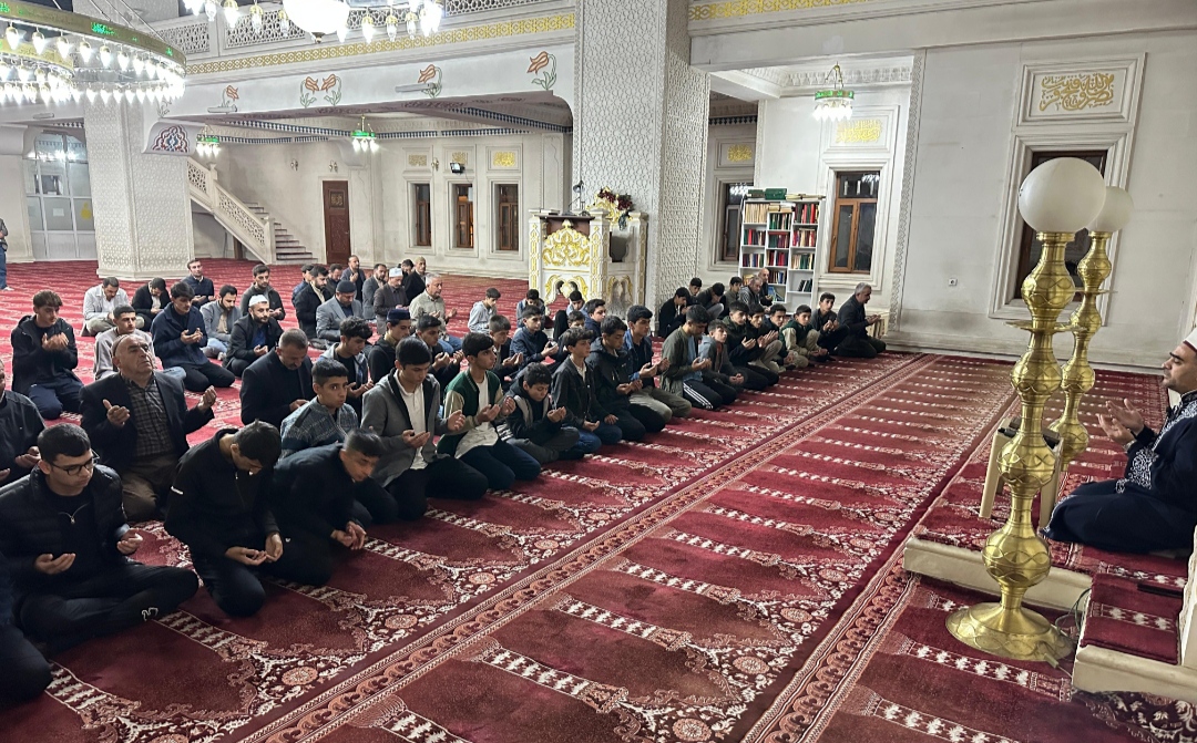 I M G 20251003 102431