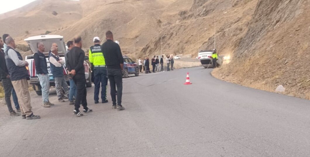 I M G 20251003 180729