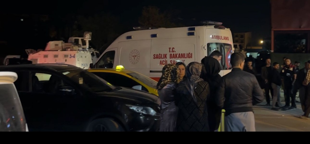 I M G 20251005 102322