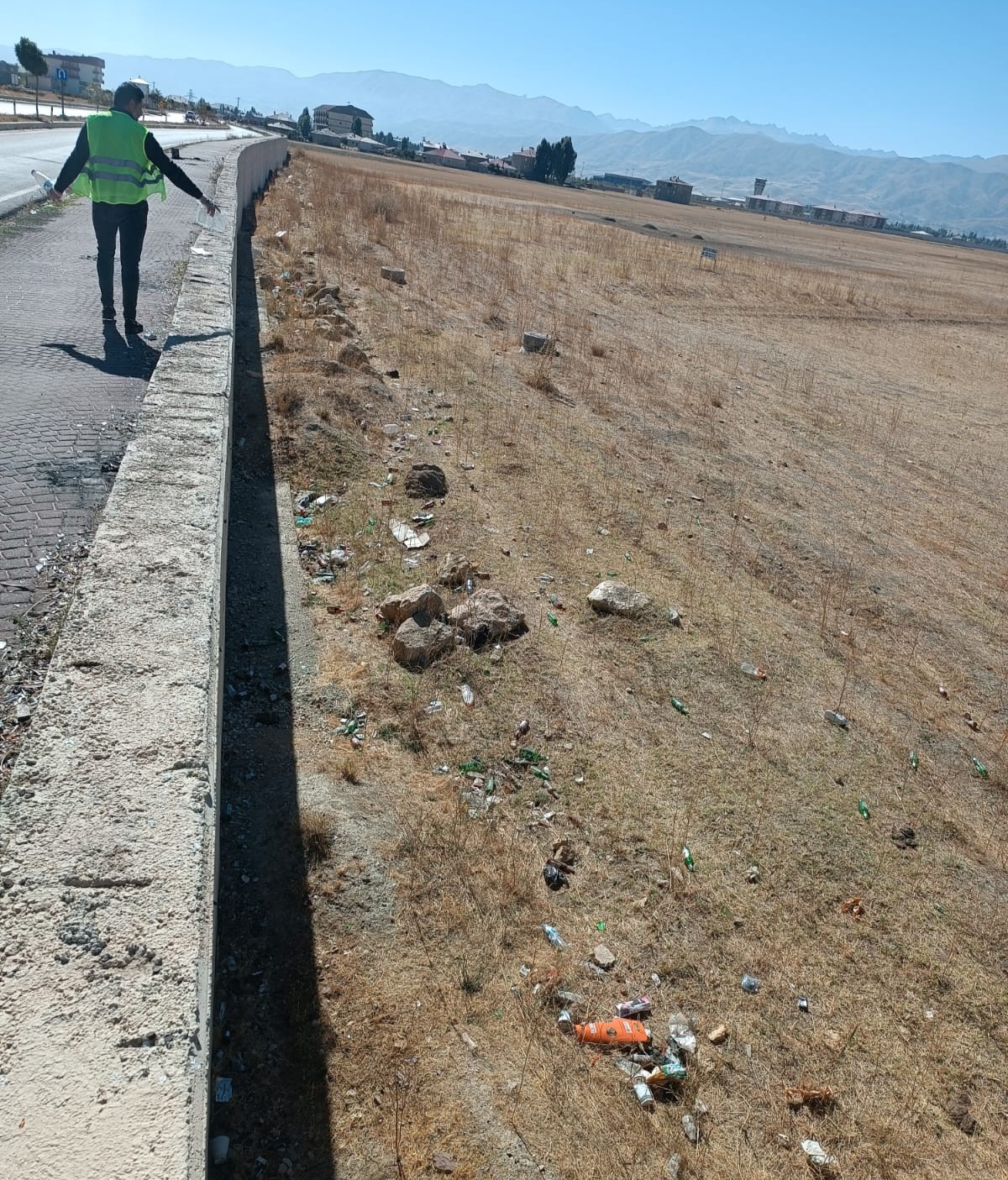 I M G 20251005 124350