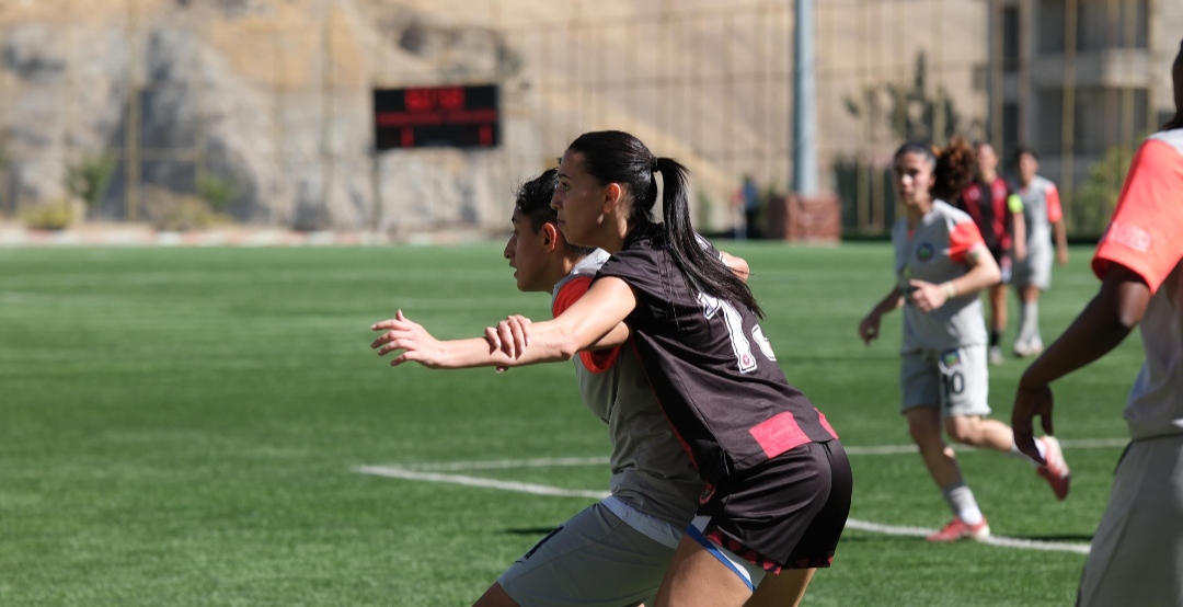 I M G 20251005 140608