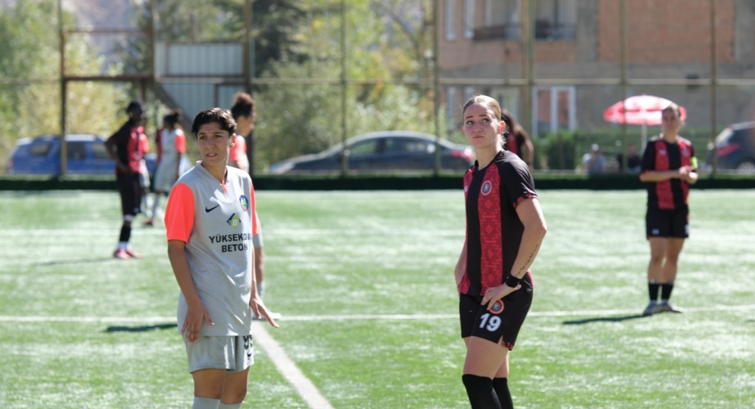 I M G 20251005 140617