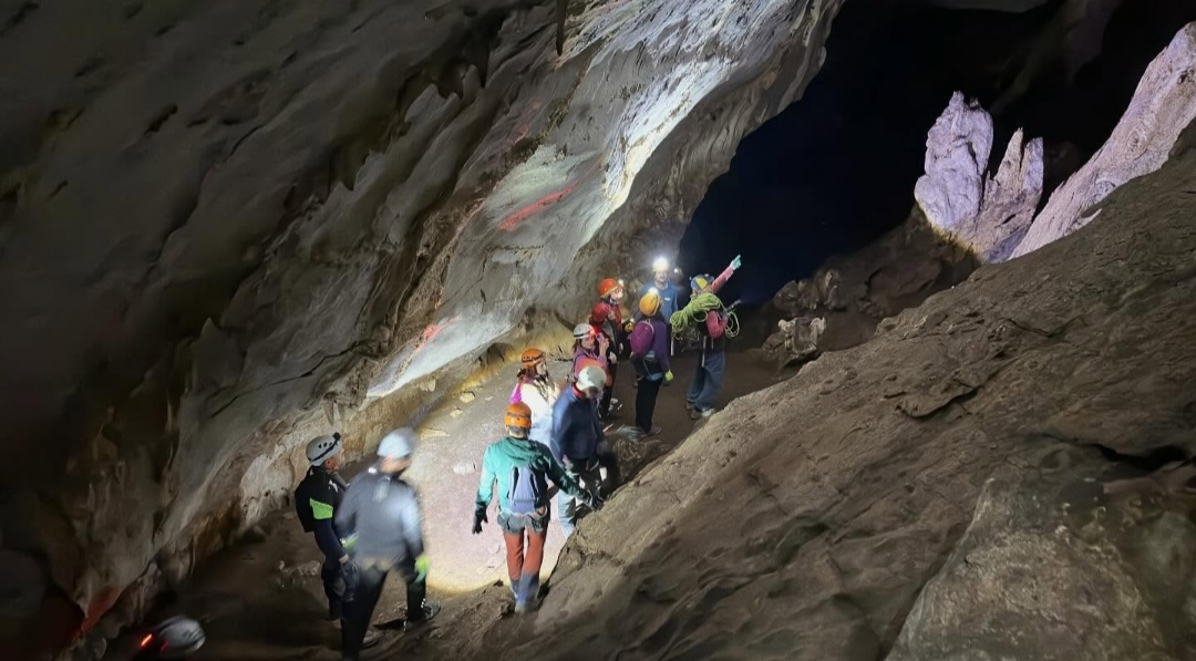 I M G 20251006 085136