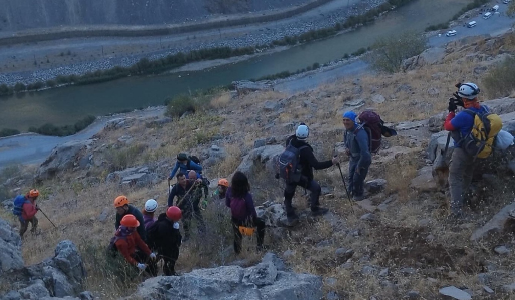 I M G 20251006 085148