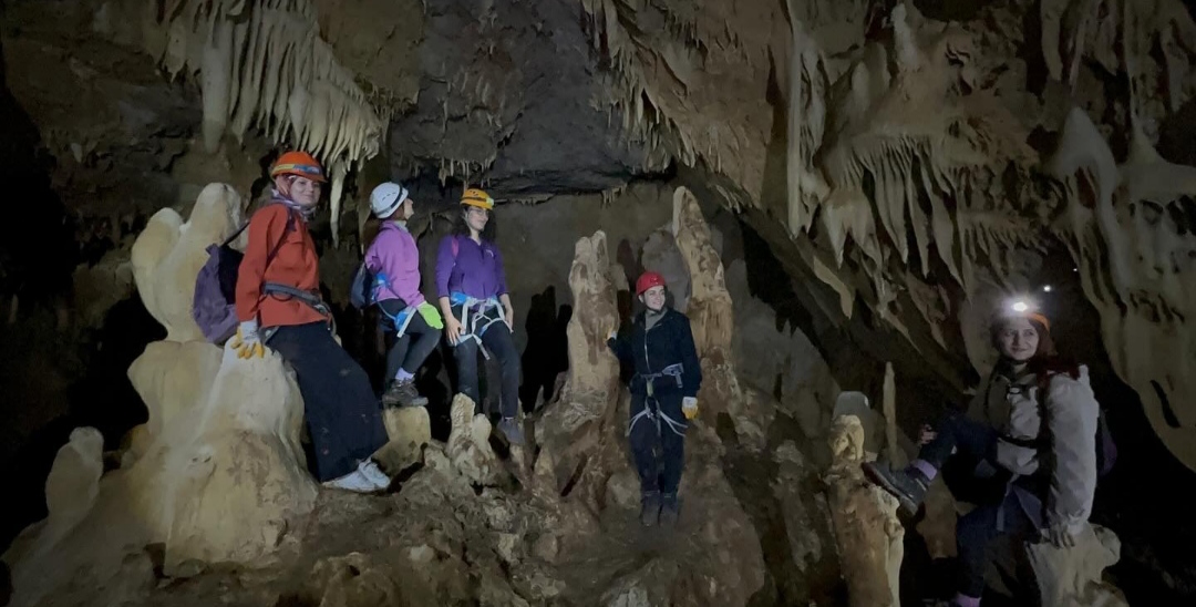 I M G 20251006 085158