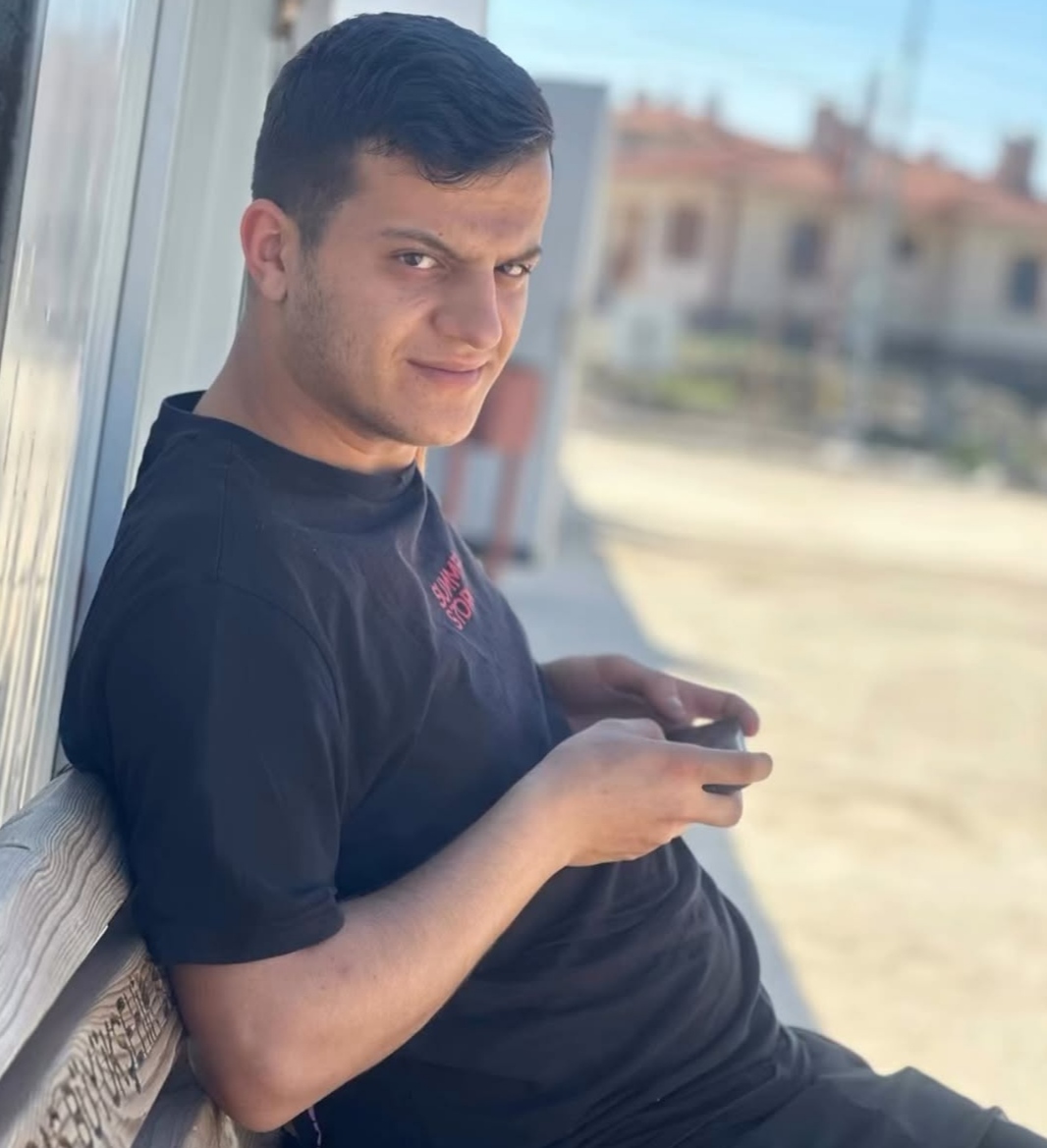 I M G 20251006 111529