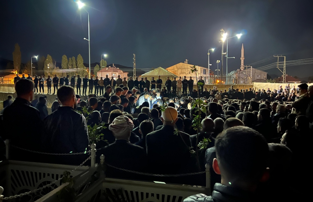 I M G 20251006 201137