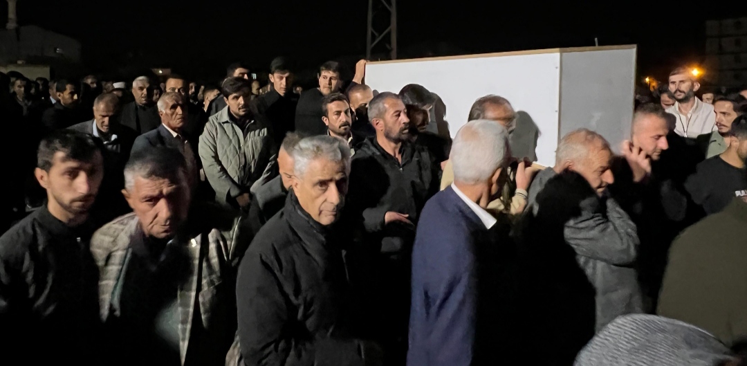 I M G 20251006 201145