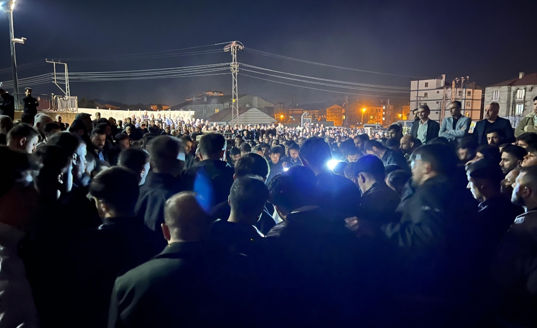 I M G 20251006 201159