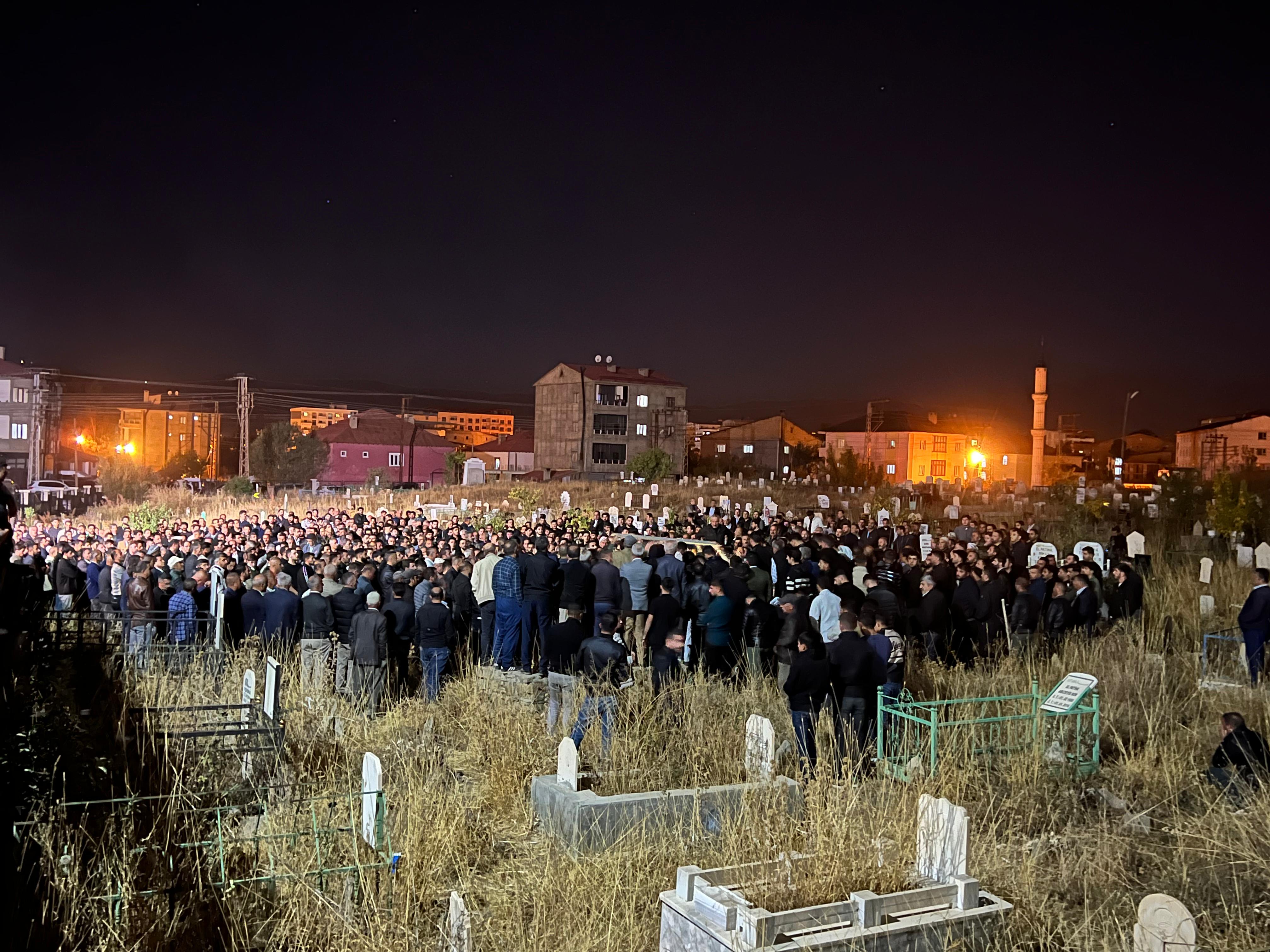 I M G 20251006 W A0085