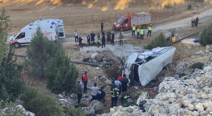 I M G 20251007 091236