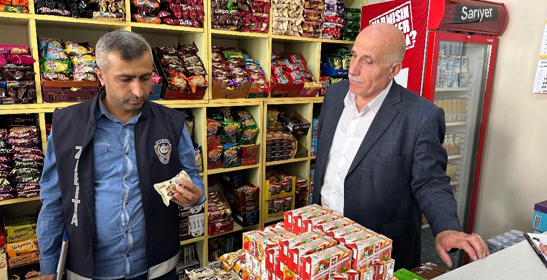 I M G 20251007 204929