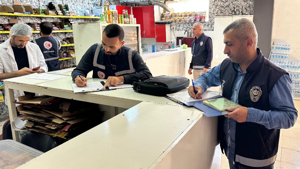 I M G 20251007 204945