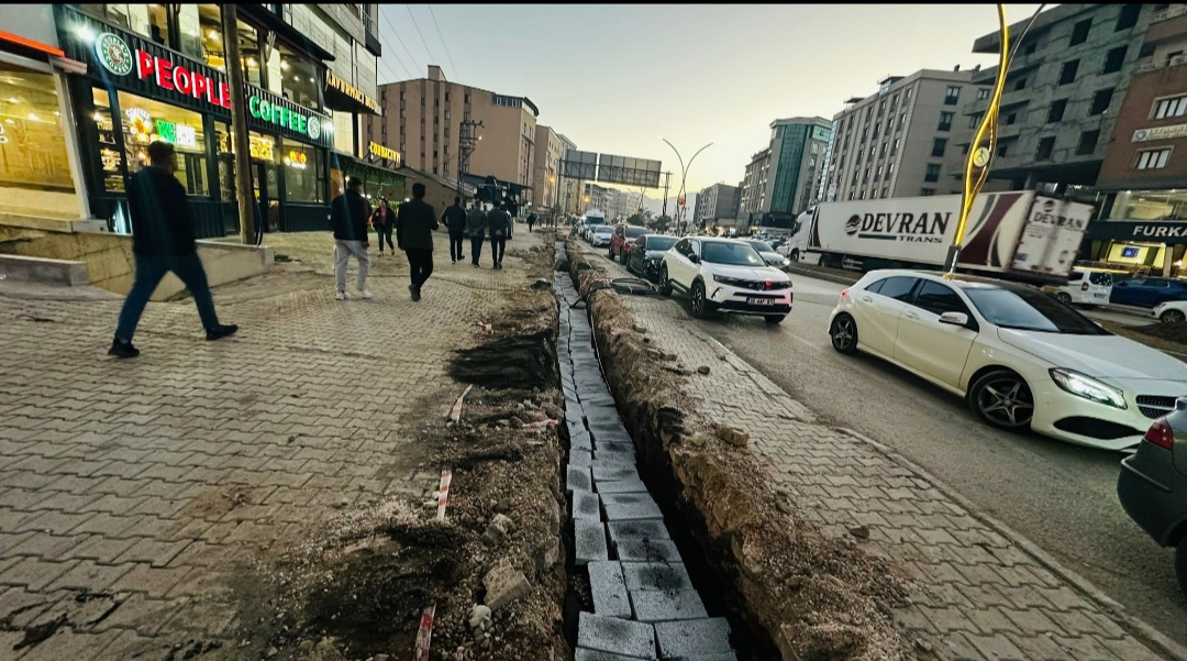 I M G 20251008 094720