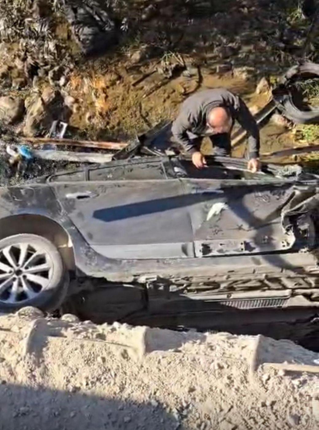 I M G 20251011 094213