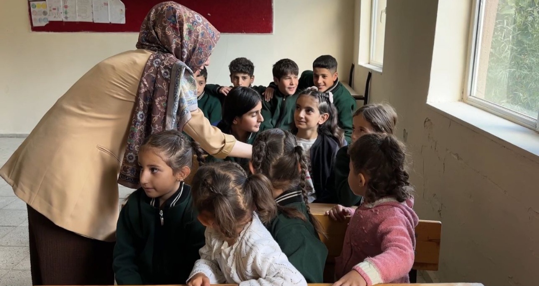 I M G 20251011 204330