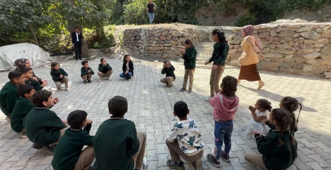 I M G 20251011 204342