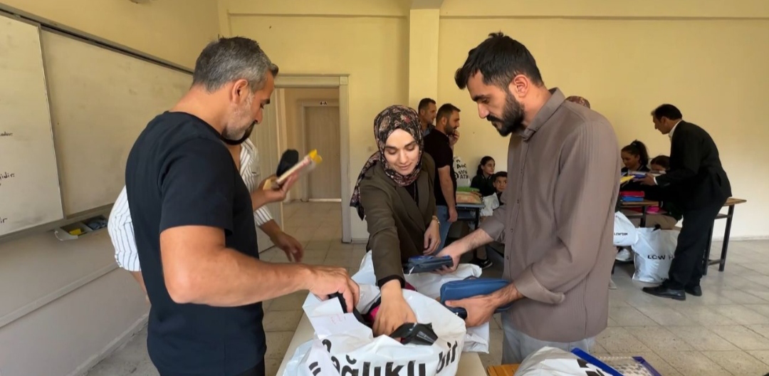 I M G 20251011 204354