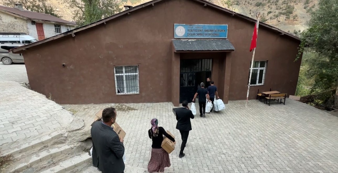 I M G 20251011 204645