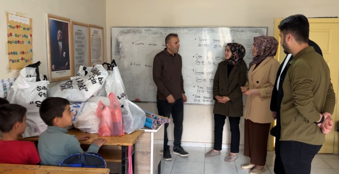 I M G 20251011 204654