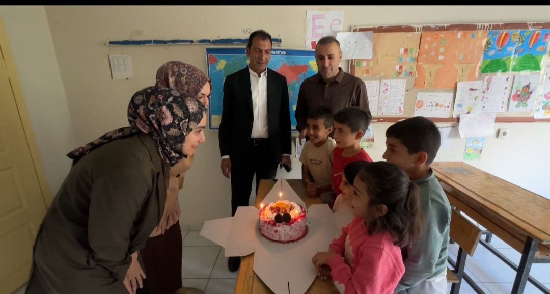 I M G 20251011 204705