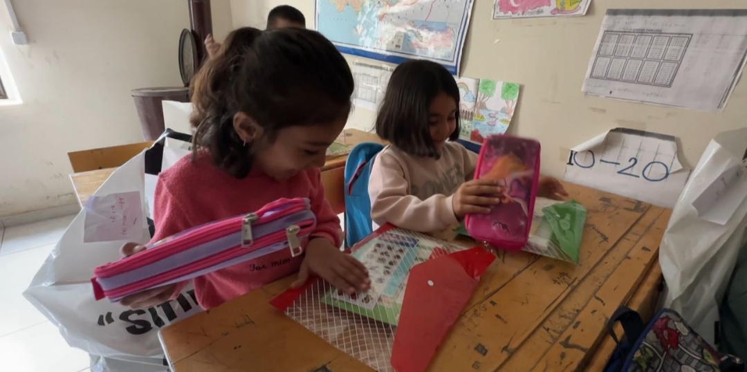 I M G 20251011 204725