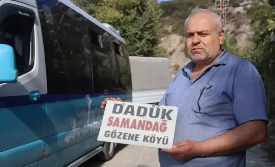 I M G 20251012 120054