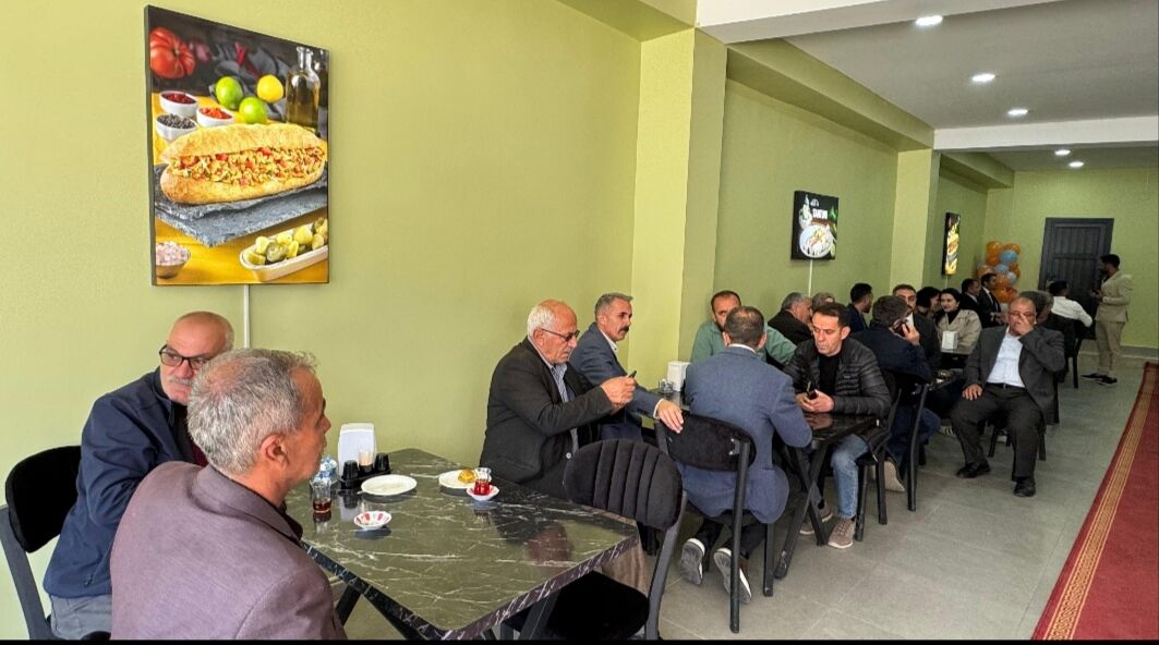 I M G 20251013 151320