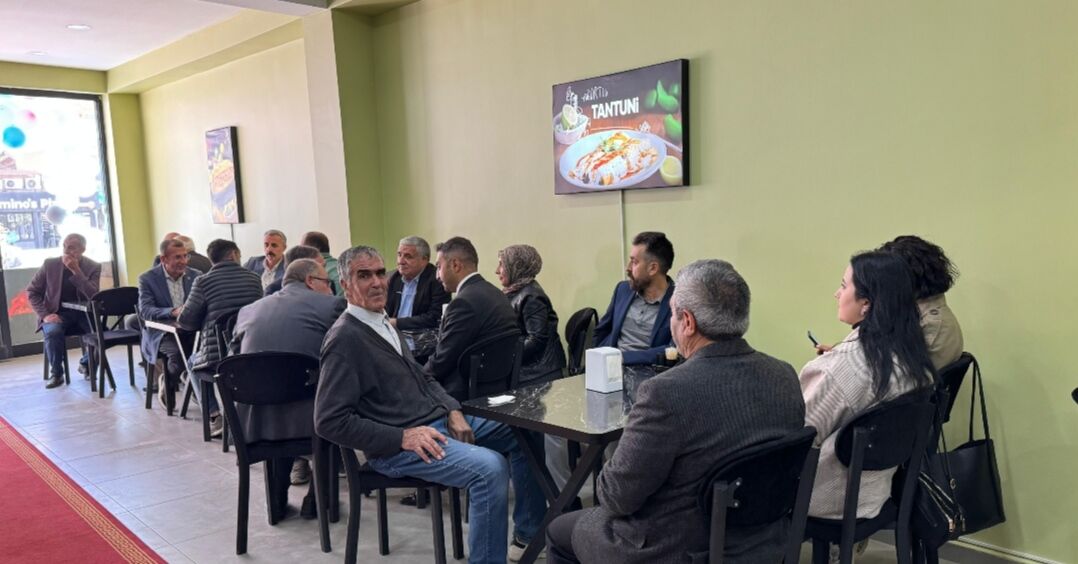 I M G 20251013 151329