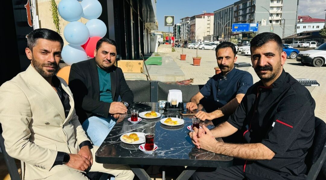 I M G 20251013 151354