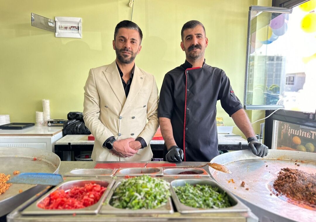 I M G 20251013 151411