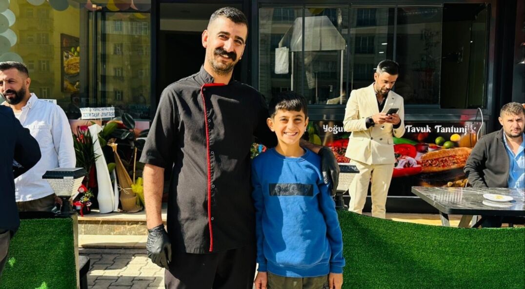 I M G 20251013 151422