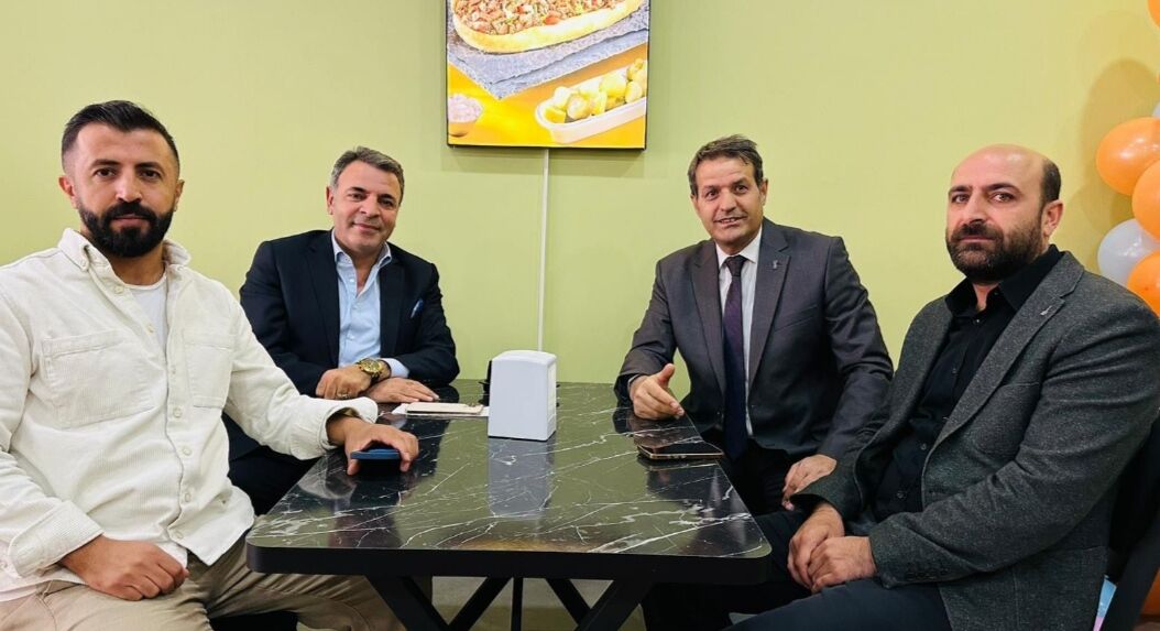 I M G 20251013 151814