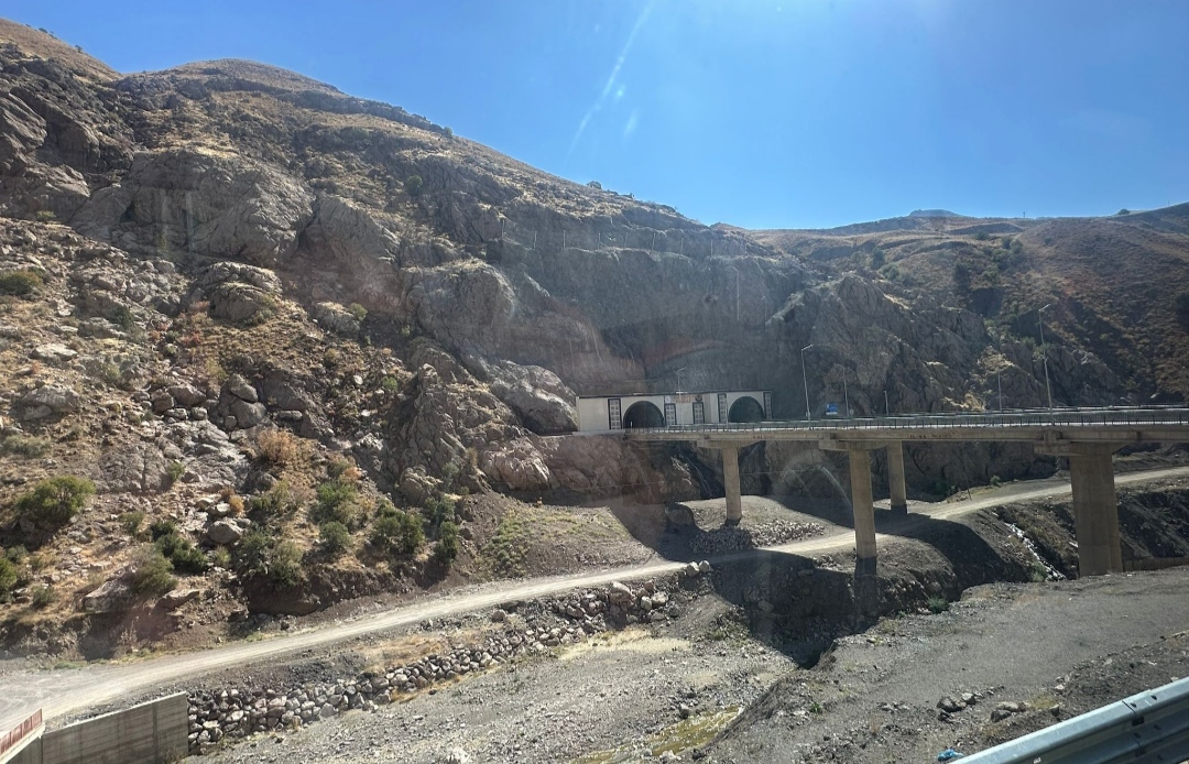 I M G 20251014 082955