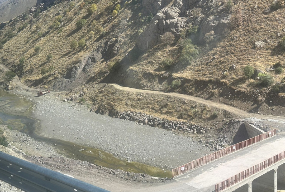 I M G 20251014 083016