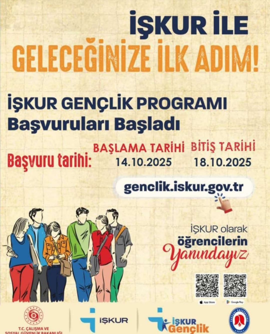 I M G 20251014 100656