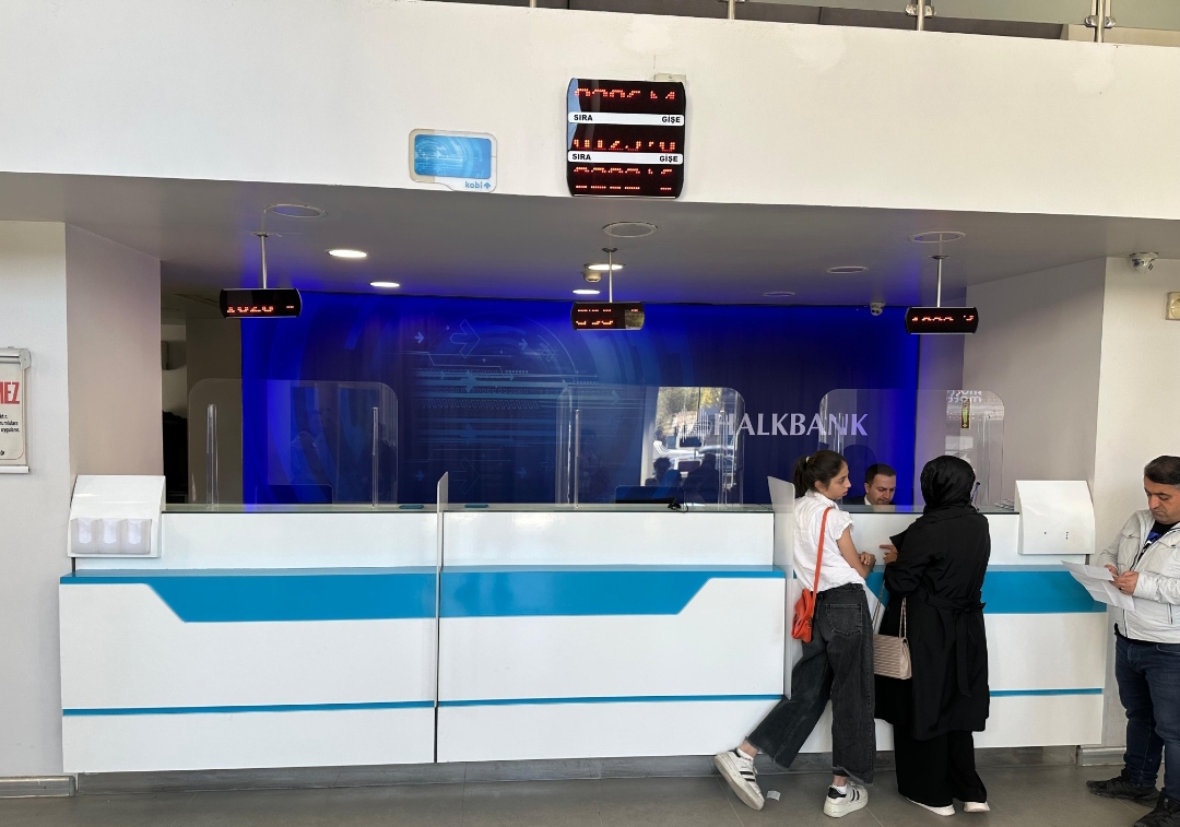 I M G 20251014 162016