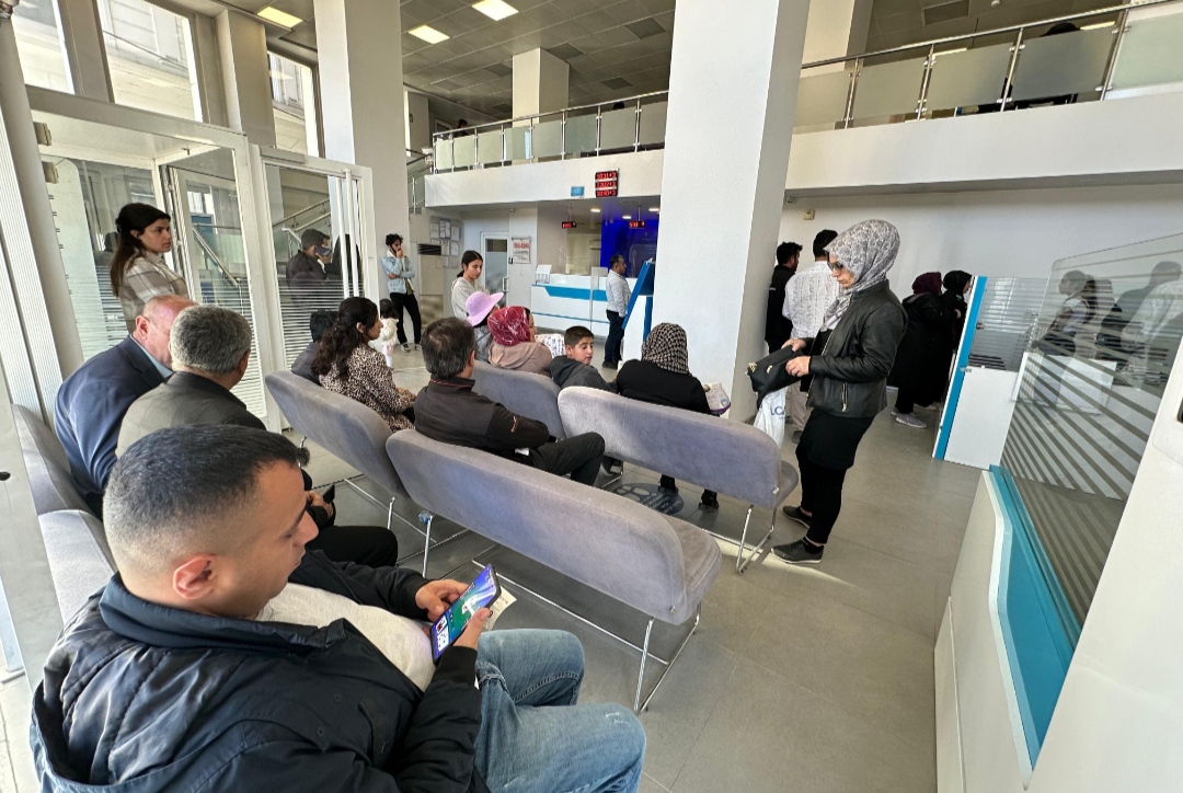 I M G 20251014 162026